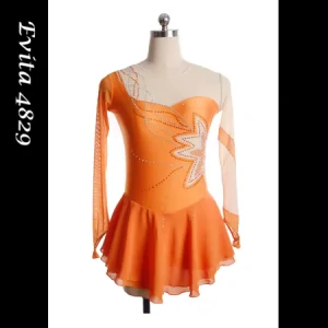 Evita 4829