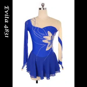 Evita 4831