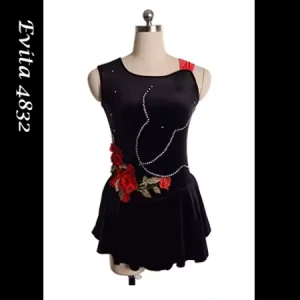Evita 4832