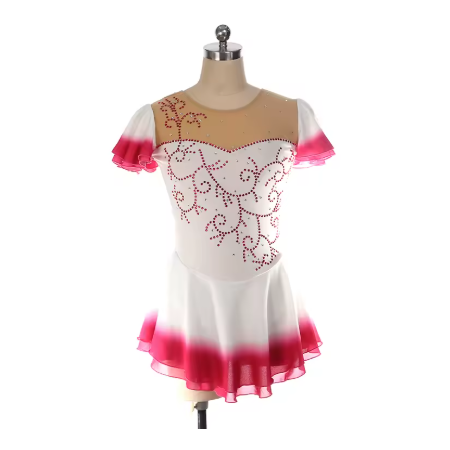 Evita 4834