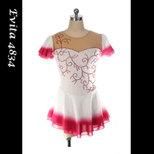 Evita 4834