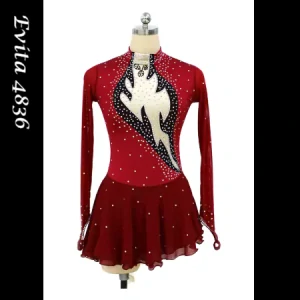 Evita 4836