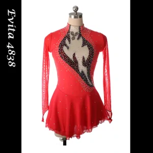 Evita 4838