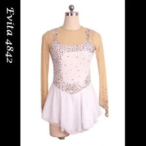 Evita 4842