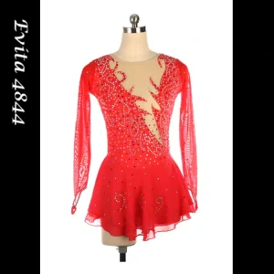 Evita 4844