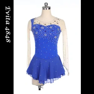 Evita 4848