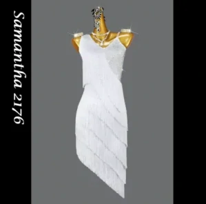 Samantha 2176
