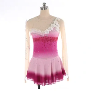 Evita 4856