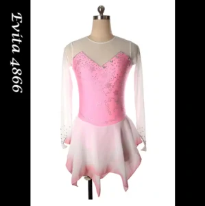 Evita 4866