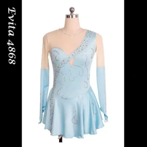 Evita 4868