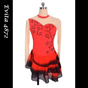 Evita 4872
