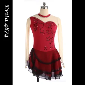 Evita 4874
