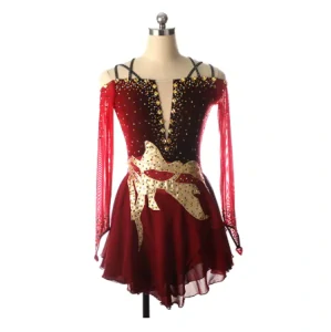 Evita 4876