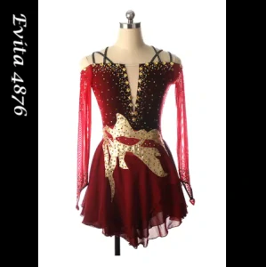 Evita 4876