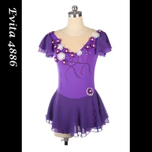 Evita 4886