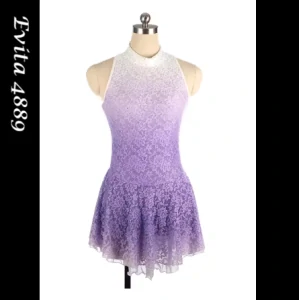 Evita 4889
