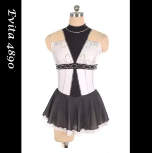 Evita 4890