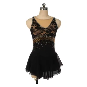 Evita 4892