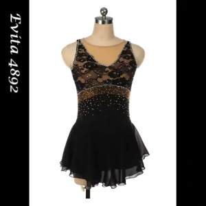 Evita 4892