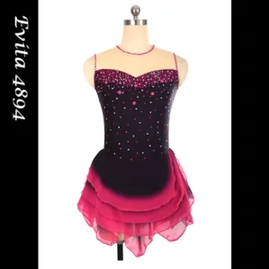 Evita 4894