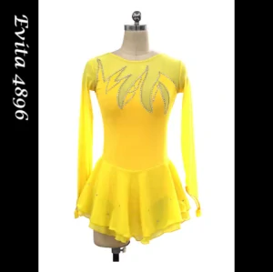 Evita 4896