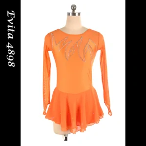 Evita 4898