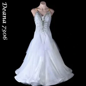 Deana 7306