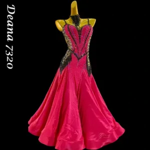 Deana 7320