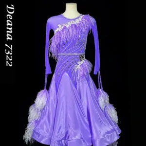 Deana 7322
