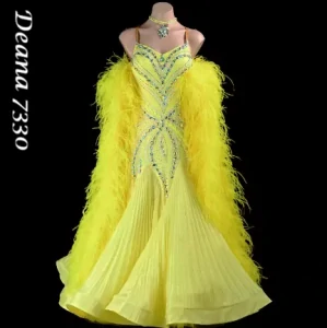 Deana 7330