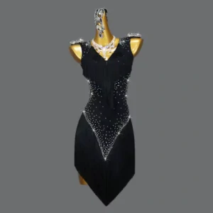 Samantha 2200