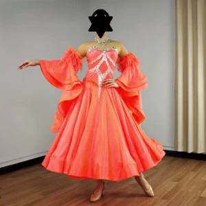 Deana 7354