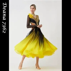 Deana 7362