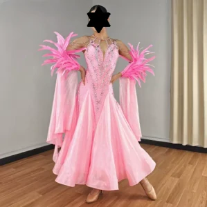 Deana 7366