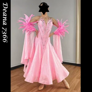 Deana 7366