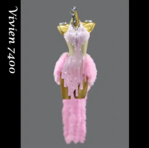 Vivien 7400