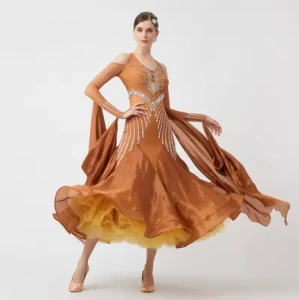 Deana 7394