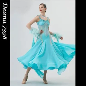 Deana 7398