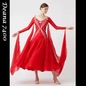 Deana 7400