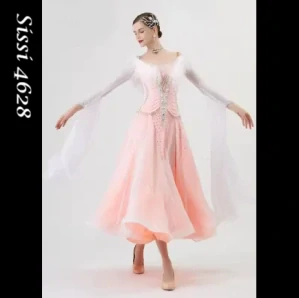 Sissi 4628