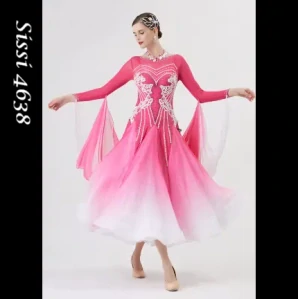 Sissi 4638