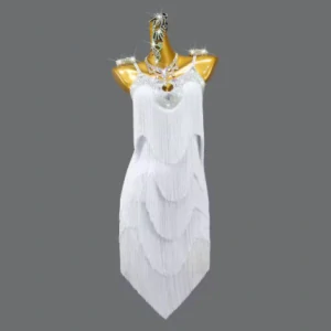 Vivien 7406