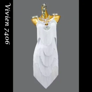 Vivien 7406