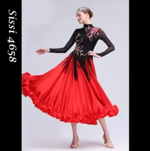 Sissi 4658