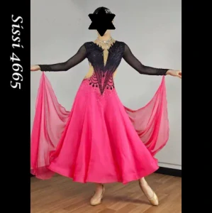 Sissi 4665