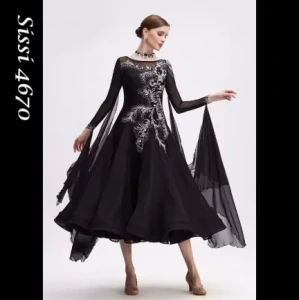 Sissi 4670