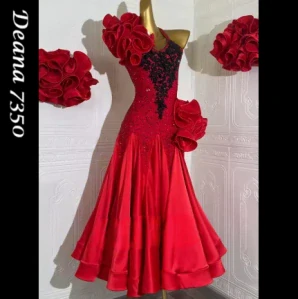 Deana 7350