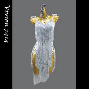 Vivien 7414