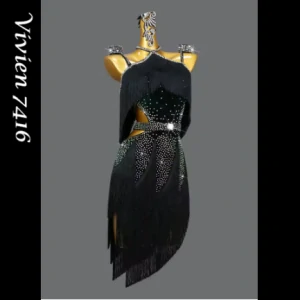 Vivien 7416