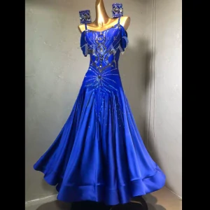 Nina 4318